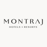 Montraj Continent Sukhumvit