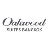 Oakwood Suites Bangkok