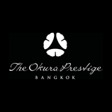 The Okura Prestige Bangkok