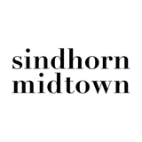 Sindhorn Midtown Hotel Bangkok, Vignette Collection by IHG