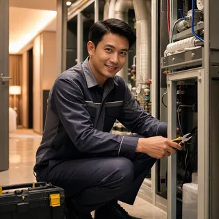 Engineering - วิศวกรรม