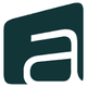 Aloft