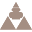 Anantara