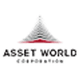 Asset World (AWC)
