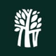 Banyan Tree