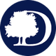 DoubleTree by Hilton