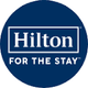 Hilton
