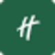 Holiday Inn Express