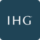 IHG