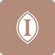 InterContinental