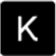 Kimpton