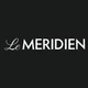 Le Meridien