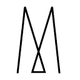 MGallery