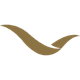 Mövenpick