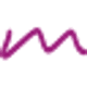 MOXY HOTELS