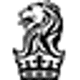 The Ritz-Carlton