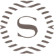 Sheraton