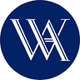 Waldorf Astoria Bangkok