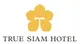 TRUE SIAM HOTEL (Group)