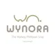 Wynora Hotel