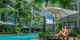 Diamond Resort Phuket