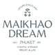 Maikhao Dream Villa Resort & Spa