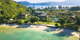 Marriott Hotels & Resorts