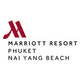 Marriott Hotels & Resorts