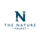 The Nature Phuket