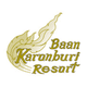 Baan Karonburi Resort