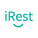 iRest Hotel Group