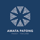 Amata Patong