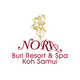Nora Buri Resort & Spa