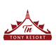 Tony Resort