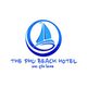 The Phu Beach Hotel Krabi