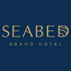 Seabed Grand Hotel Phuket
