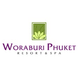 Woraburi Phuket Resort and Spa