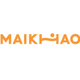Maikhao Hotel