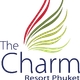 The Charm Resort Phuket