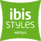 ibis Styles Krabi Ao Nang