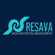 Resava Group
