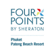 Four Points