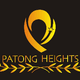 Patong Heights