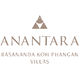 Anantara