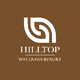 Hilltop Wellness Resort