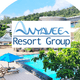 ANYAVEE RESORT GROUP.