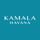 Kamala Havana Hotel