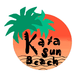 Kata Sun Beach Hotel