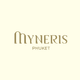 Myneris Hotel
