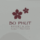 Bophut Resort & Spa